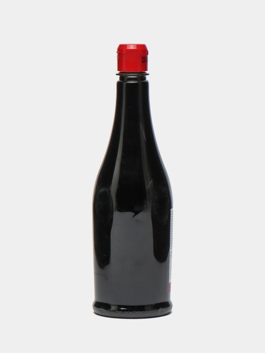 Гранатовый соус Doganay Nare, 1 кг