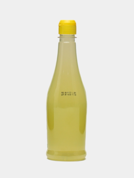 Limon sousi Doganay Nare, 500 ml (Turkiya)