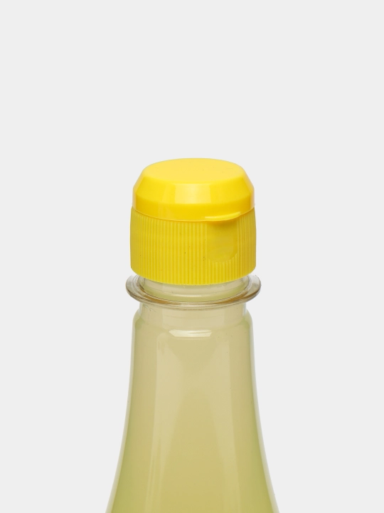Limon sousi Doganay Nare, 500 ml (Turkiya)