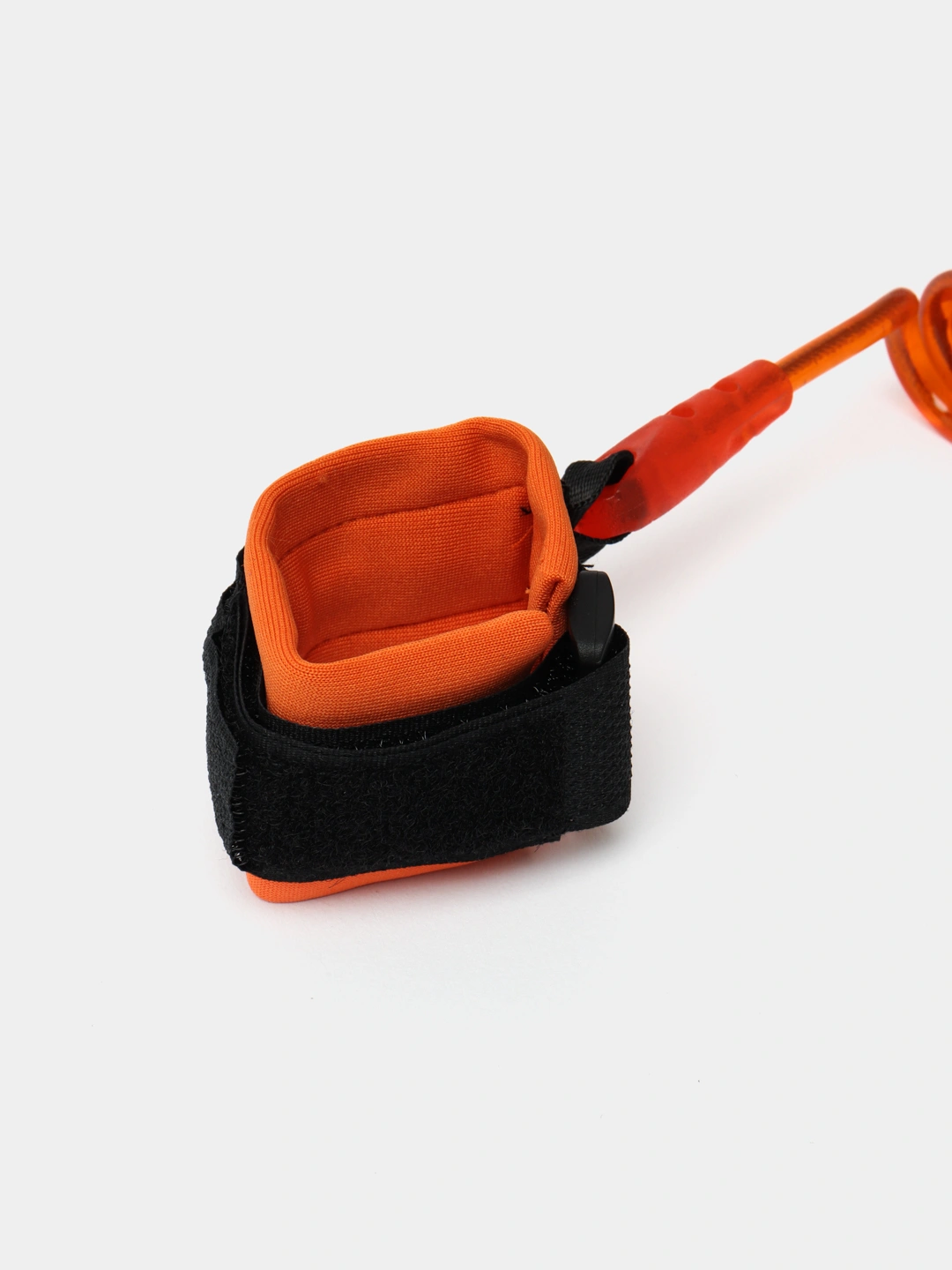 Купить Ремень безопасности для детей за 107000 сум с бесплатной ...