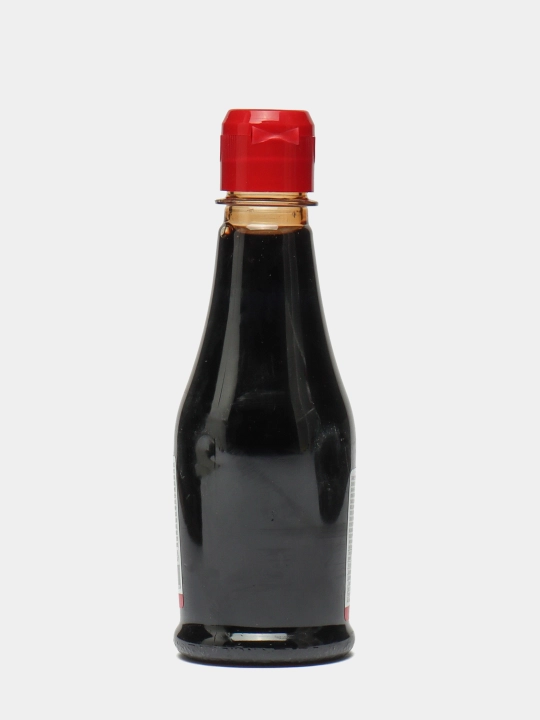 Гранатовый соус Doganay Nare, 340 г, (Турция)
