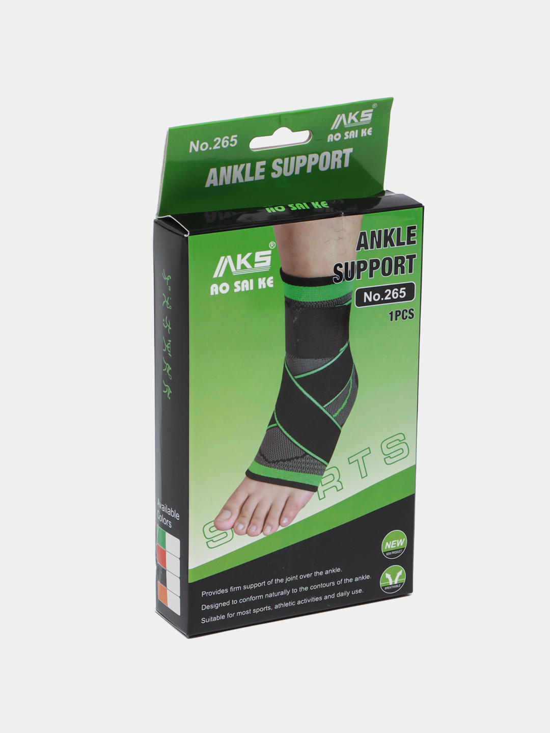 Eng zor jinsiy aloqa - bu gitara chalib xotiningiz bilan jinsiy aloqa qilish (video) Fohisha bilan jinsiy aloqa izlayapman