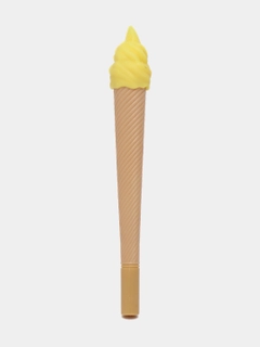 Желтый
