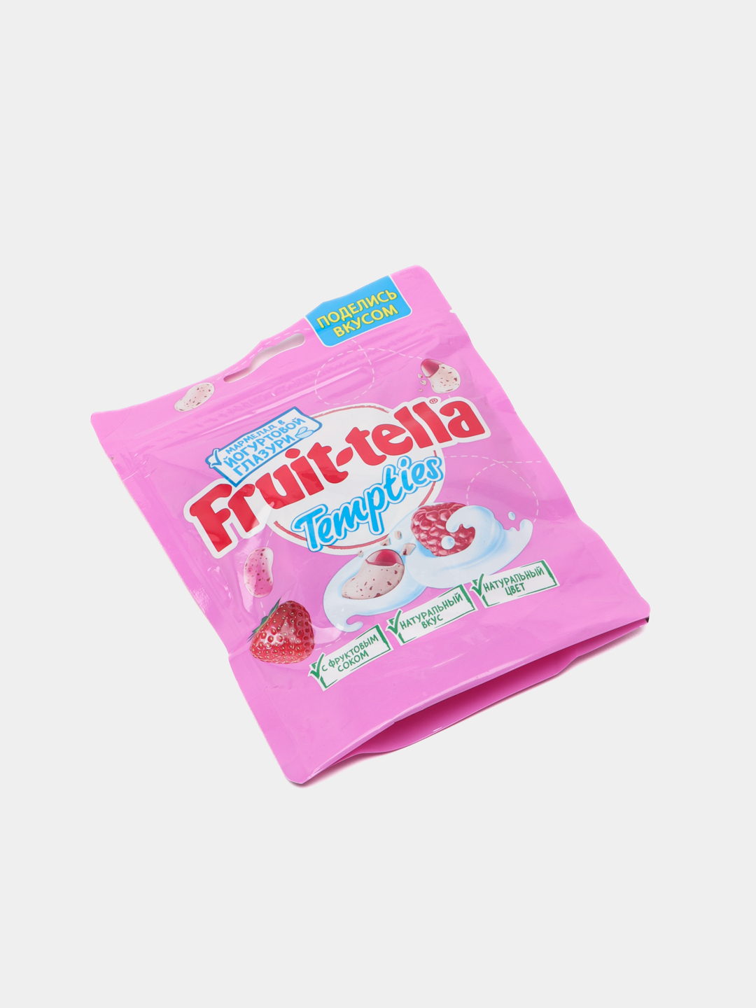 Мармелад жевательный Fruittella Tempties. Фрутелла Темптис. Фруттелла мармелад.