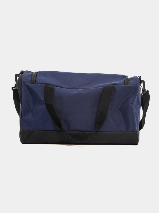 Sport sumkasi, 8321