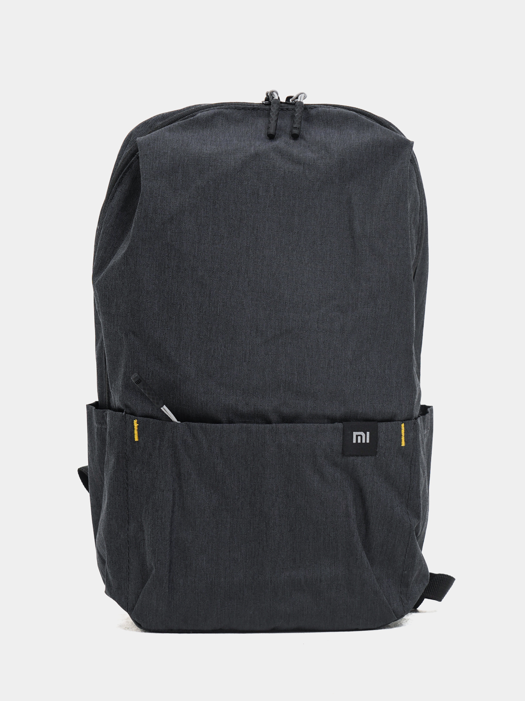 Купить Сумка Xiaomi / Портфель Xiaomi Backpack / Рюкзак Xiaomi Mi ...
