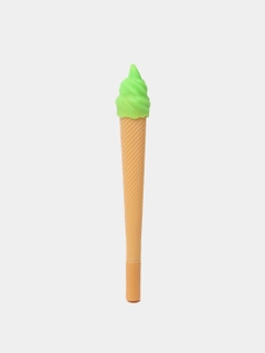Лайм