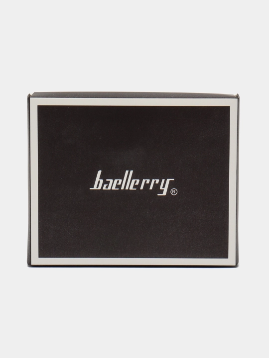 Erkaklar hamyoni Baellerry Elite