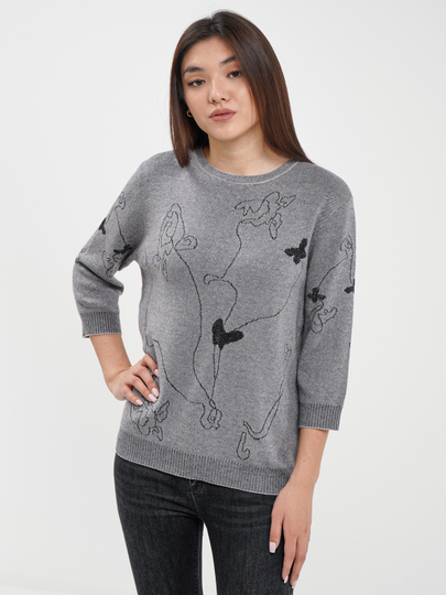 Charming an feiya одежда кто производитель. 1. An feiya одежда женская кофта удлиненная.