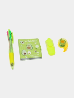 Limon rang