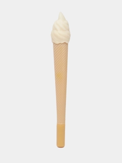 Белый