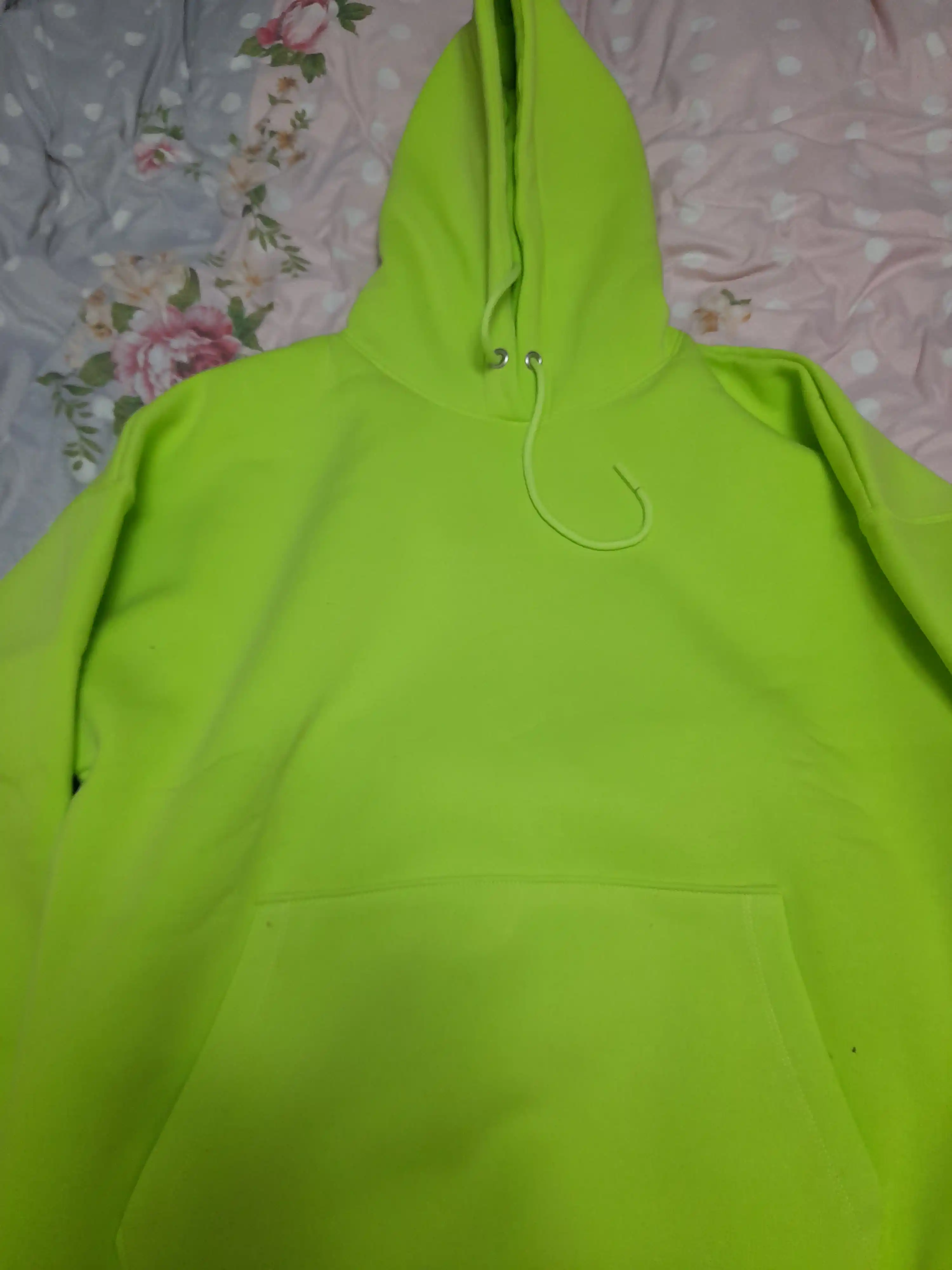Женский спортивный костюм My Wear Little Secret
