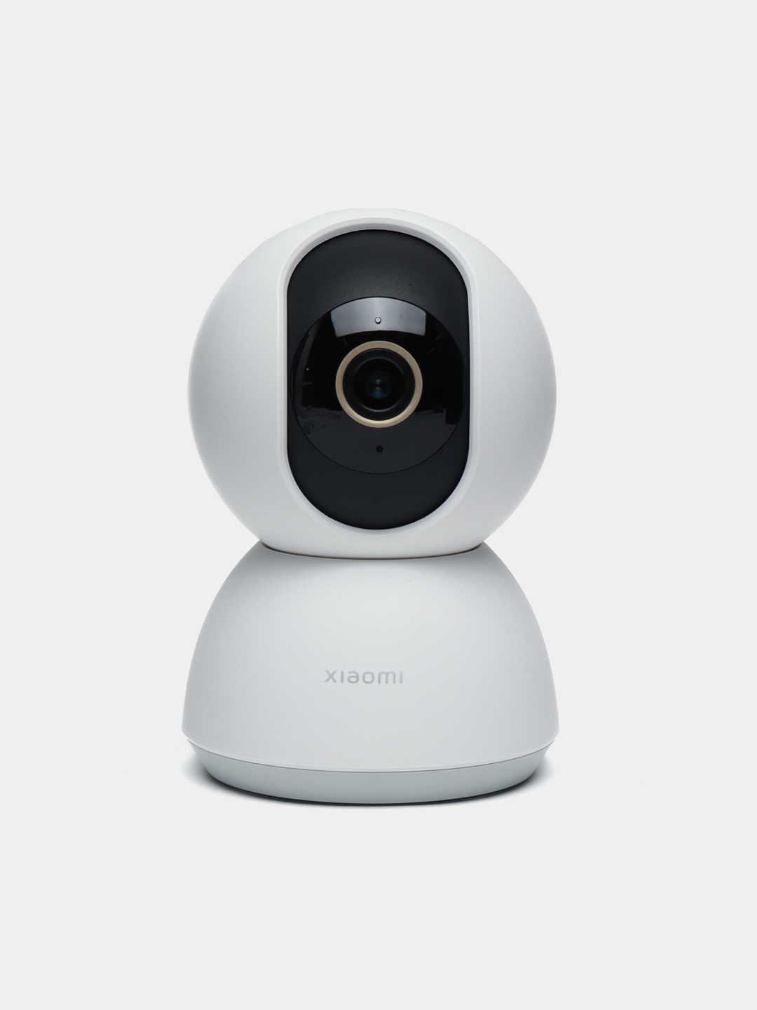Камера для видеонаблюдения Xiaomi Mi 360 Home Security Camera 2K C300 ...