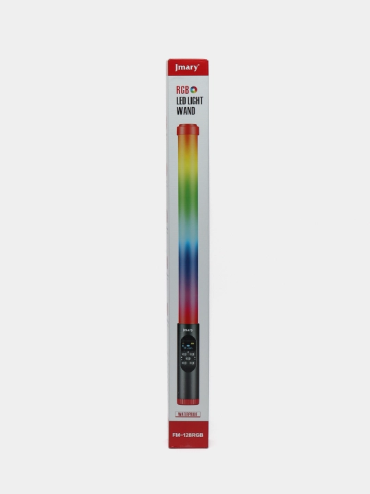 Палка RGB Jmary - 