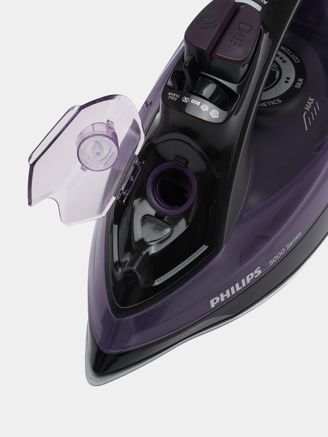 Philips dst5030. Паровой утюг 3000 series dst3030/70. Philips dst5030. Утюг philips ds 5030/20. Philips dst5030.