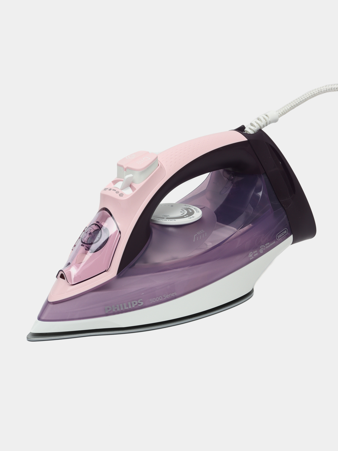 Утюг philips dst3040/70. Philips dst3030. Philips gs9222 запчасти. Philips dst3030/dst3031 3000 series. Утюг philips dst5020/30.