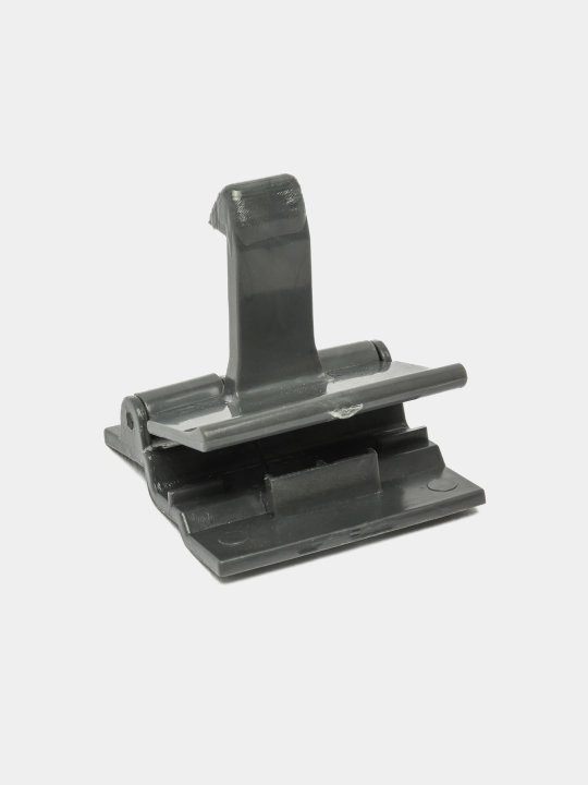 Замок для бара, защелка подлокотника для Chevrolet Cobalt