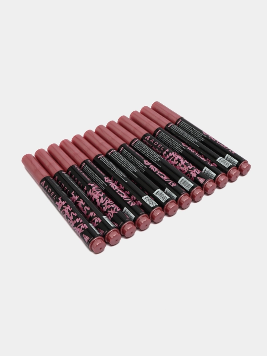 Adel 12 Jumbo metall marker 2201000072000