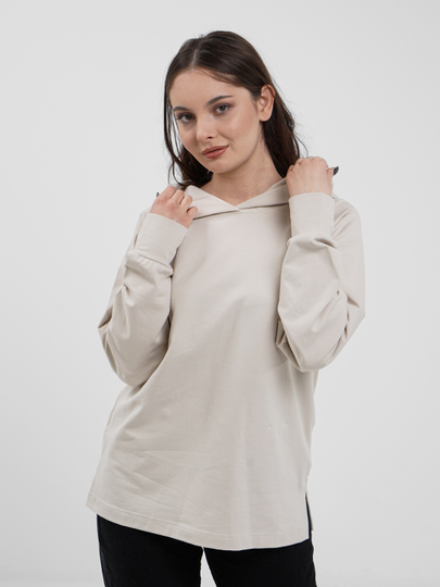Ayollar xudisi My Wear - 
