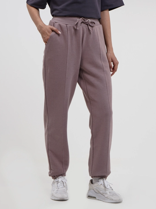 Ayollar joggerlari My Wear - 