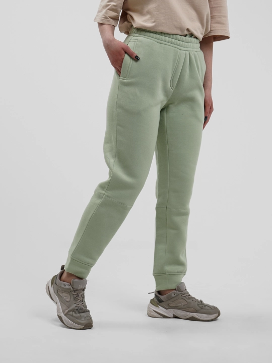 Ayollar junli joggerlari My Wear - 