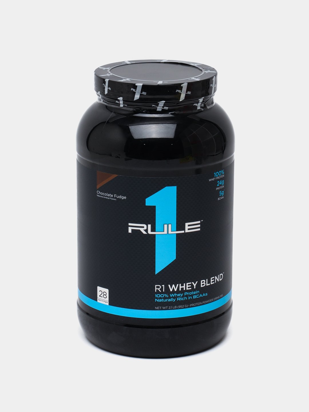 962 100. R1 Whey Blend протеин. Rule1 r1 Whey Blend (941 гр.). Протеин 1 Rule. Oqsili maxsulotlarbolchami.