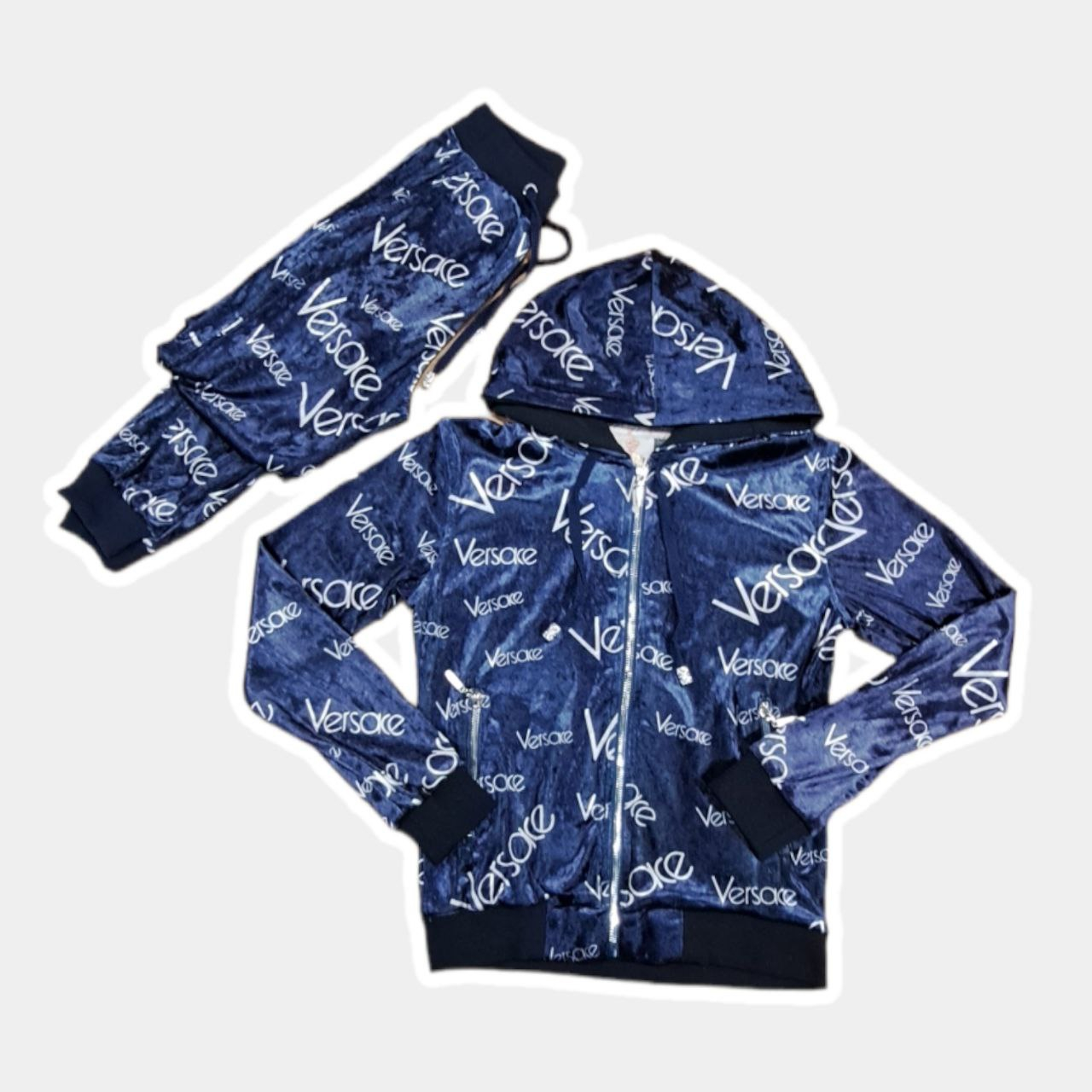 Kalinga Ashok Veste ImpermÃ©able Coupe Vent Homme Pantalon Cargo