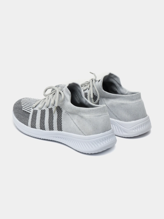 Кроссовки Unisex