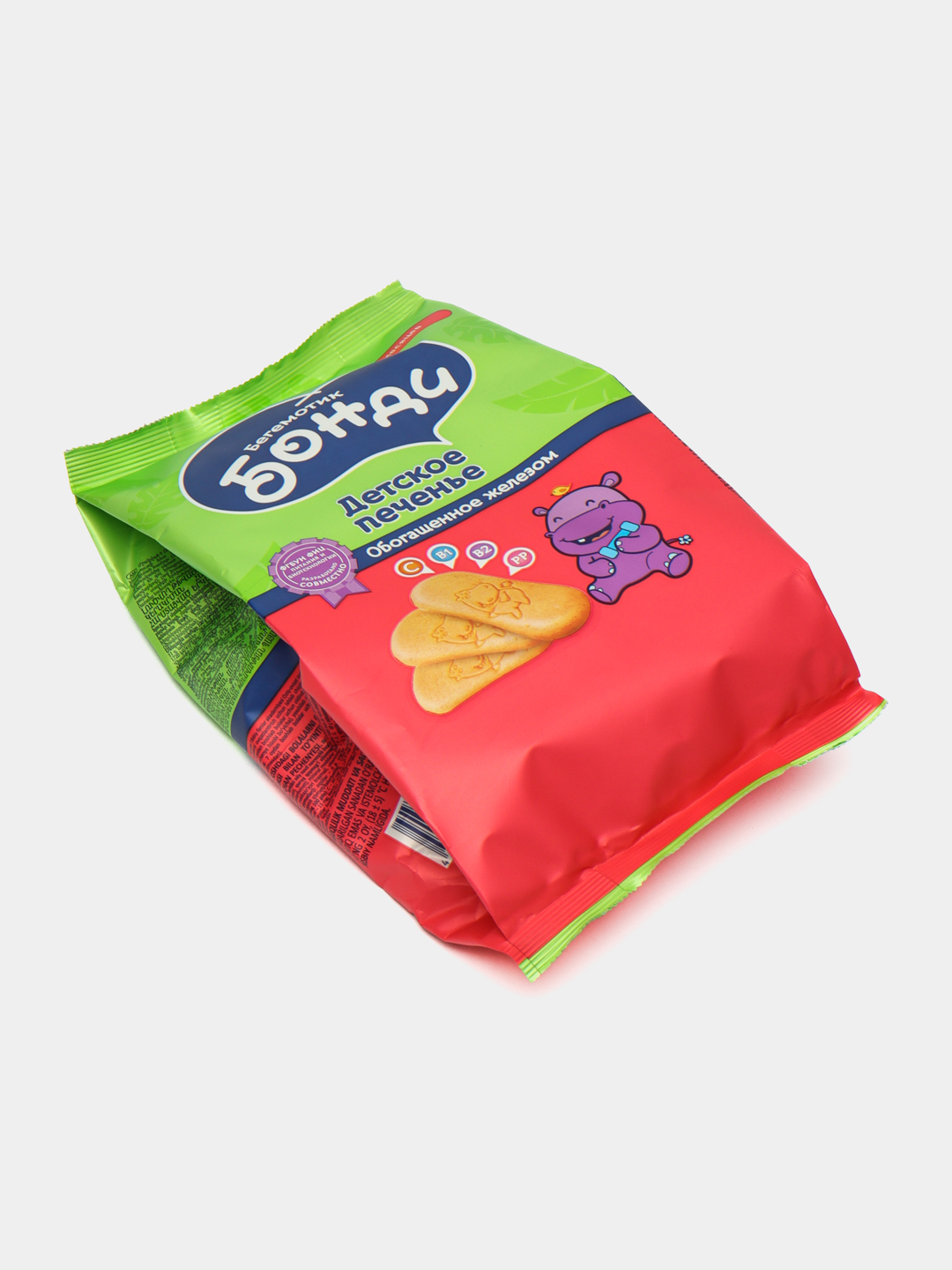 Порнодағы қысқа қыздар