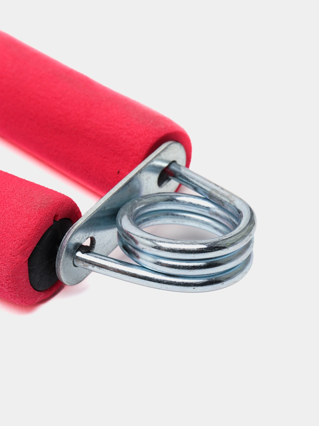 Спортивный эспандер