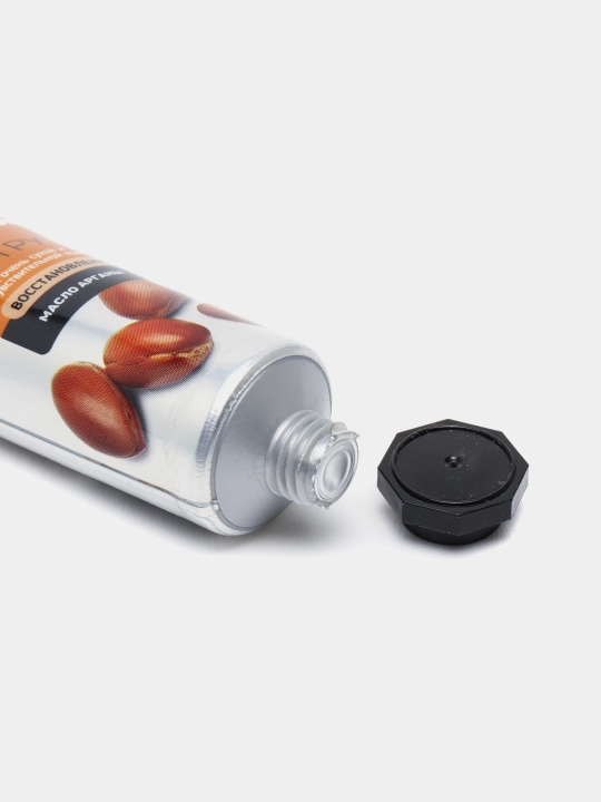 Qo'l kremi argan yog'i bilan Dr.Sante, 30 ml