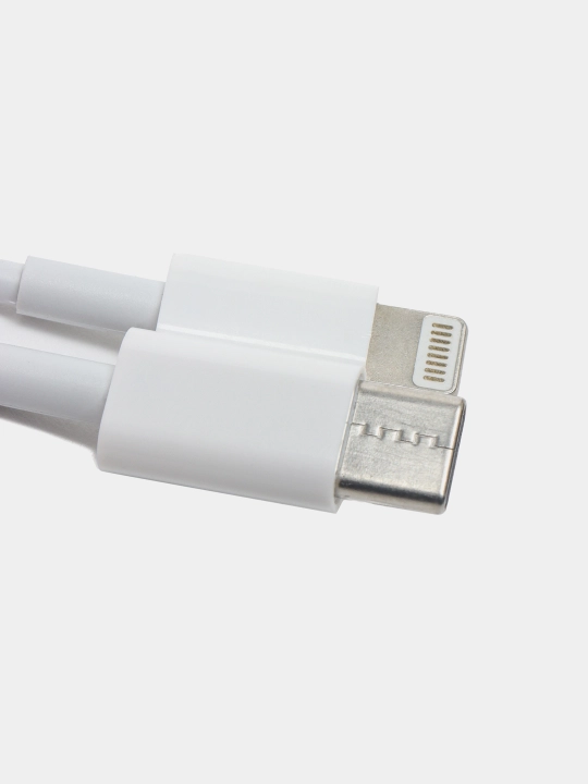 Simsiz quloqchinlar Smart X Pro