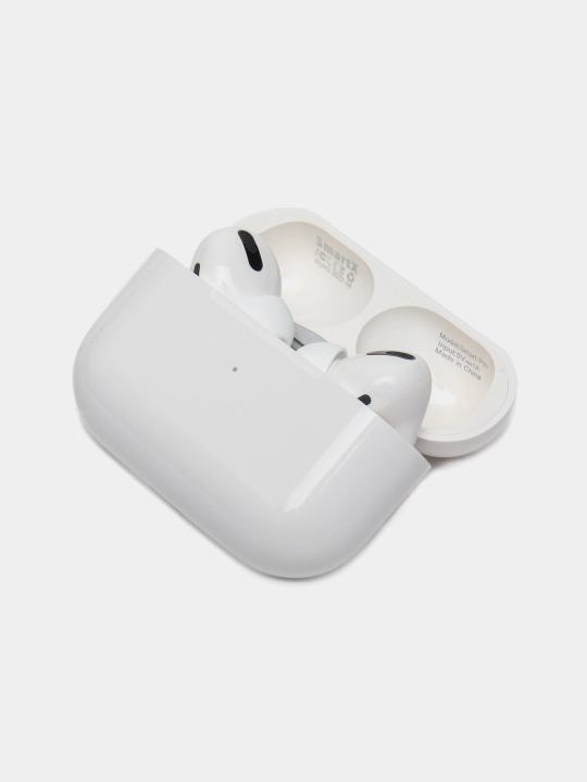Simsiz quloqchinlar Smart X Pro