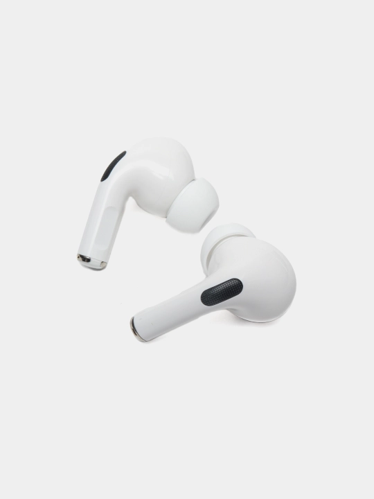 Simsiz quloqchinlar Smart X Pro