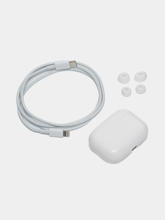 Simsiz quloqchinlar Smart X Pro