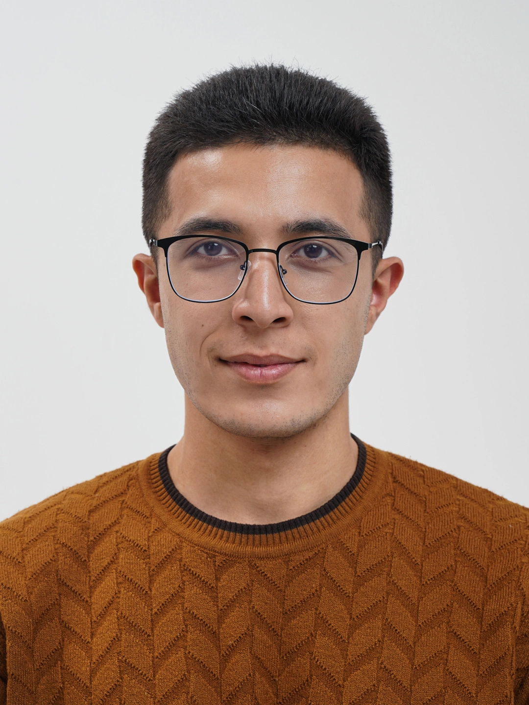 Купить Мужские и женские универсальные компьютерные очки со 100% ...