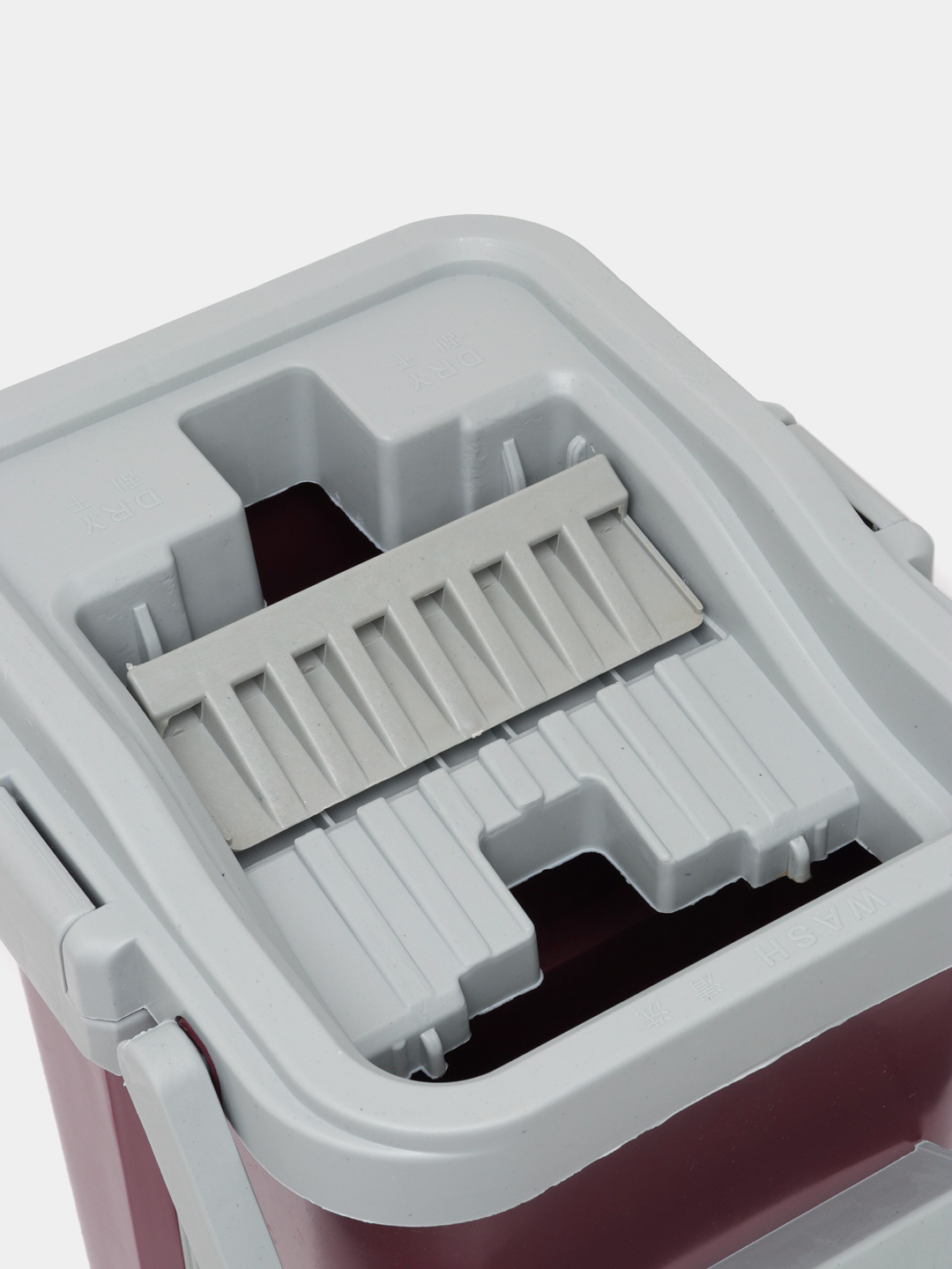 Irina Rozanova filmdan seks videolar