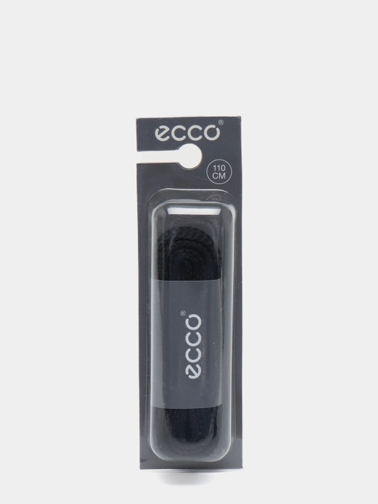 Шнурки для обуви Ecco, 110 см