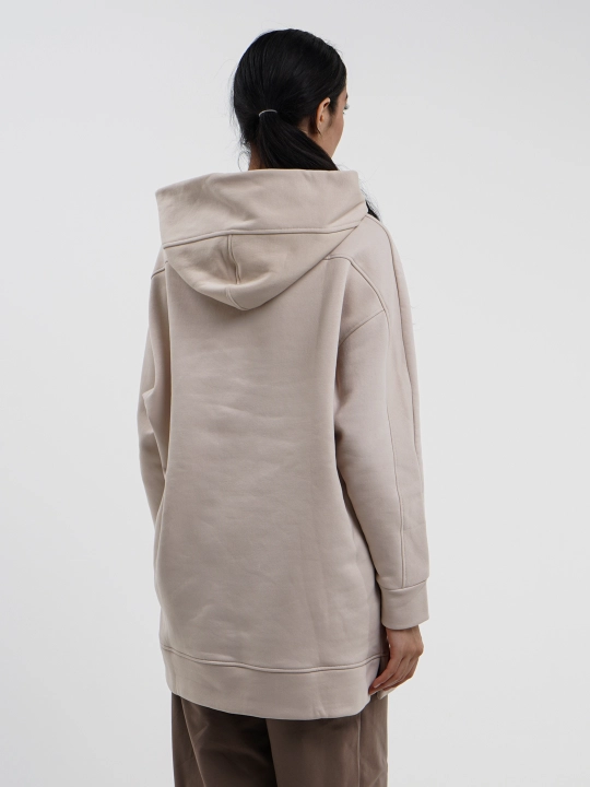 Женские худи My Wear MYW102