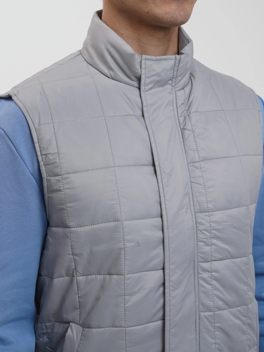 TERRA PRO Erkaklar nimchasi kalta SS23CA1N-32-12311