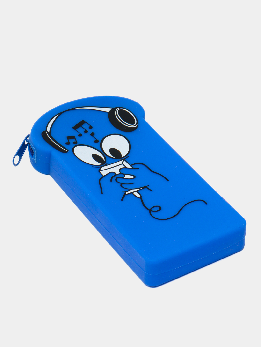 шкаф- пенал открытый с ящиками ( 404*430*2000 м) дуб сонома. пенал 8. пенал sk8. пенал 8. 61993 пенал феникс.