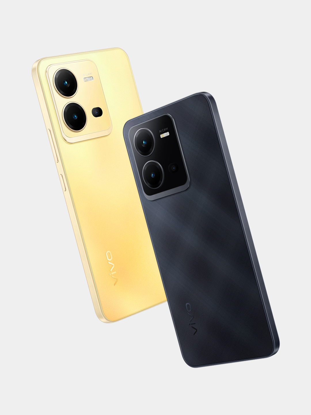 Купить Смартфон vivo V25e, 8/128 ГБ за 3768000 сум с бесплатной ...