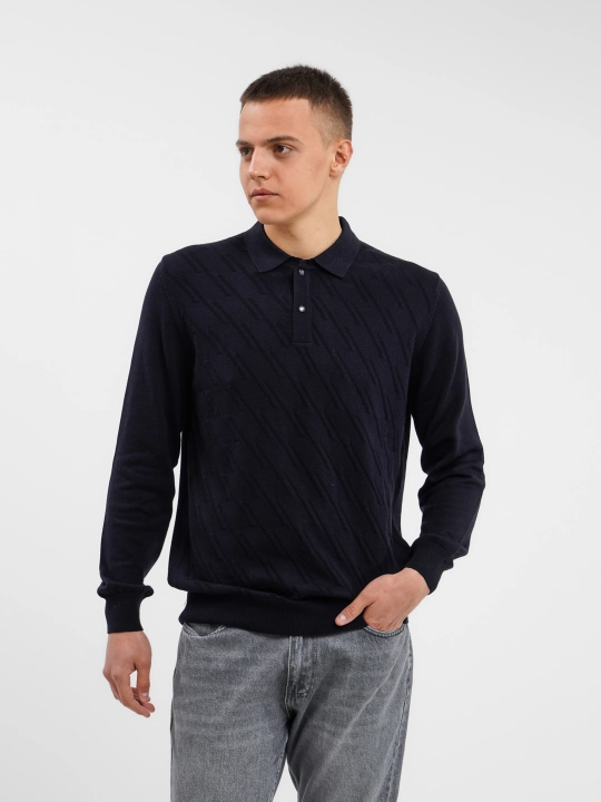 Erkaklar uchun polo Better life 1070