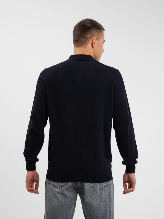 Erkaklar uchun polo Better life 1070