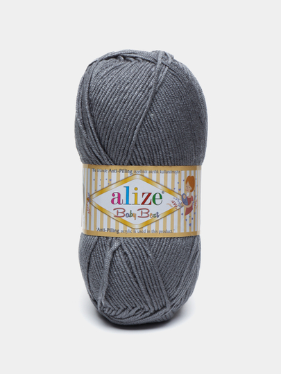 Цвет 344. Ализе Беби Бест 142. Пряжа Ализе коттон бэби софт. Alize Cotton Baby Soft 310