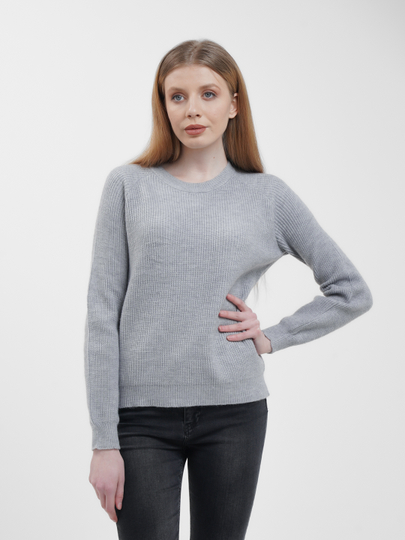 An feiya одежда производитель