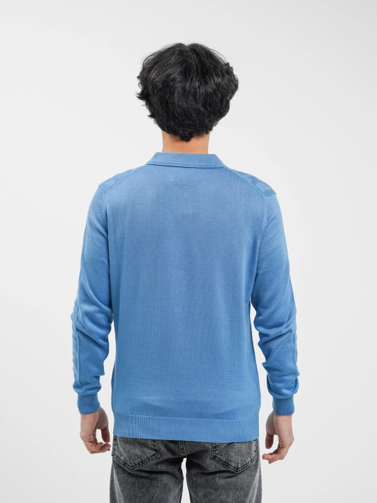 Erkaklar uchun polo Better life 1077