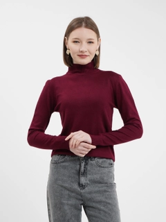 Bordo