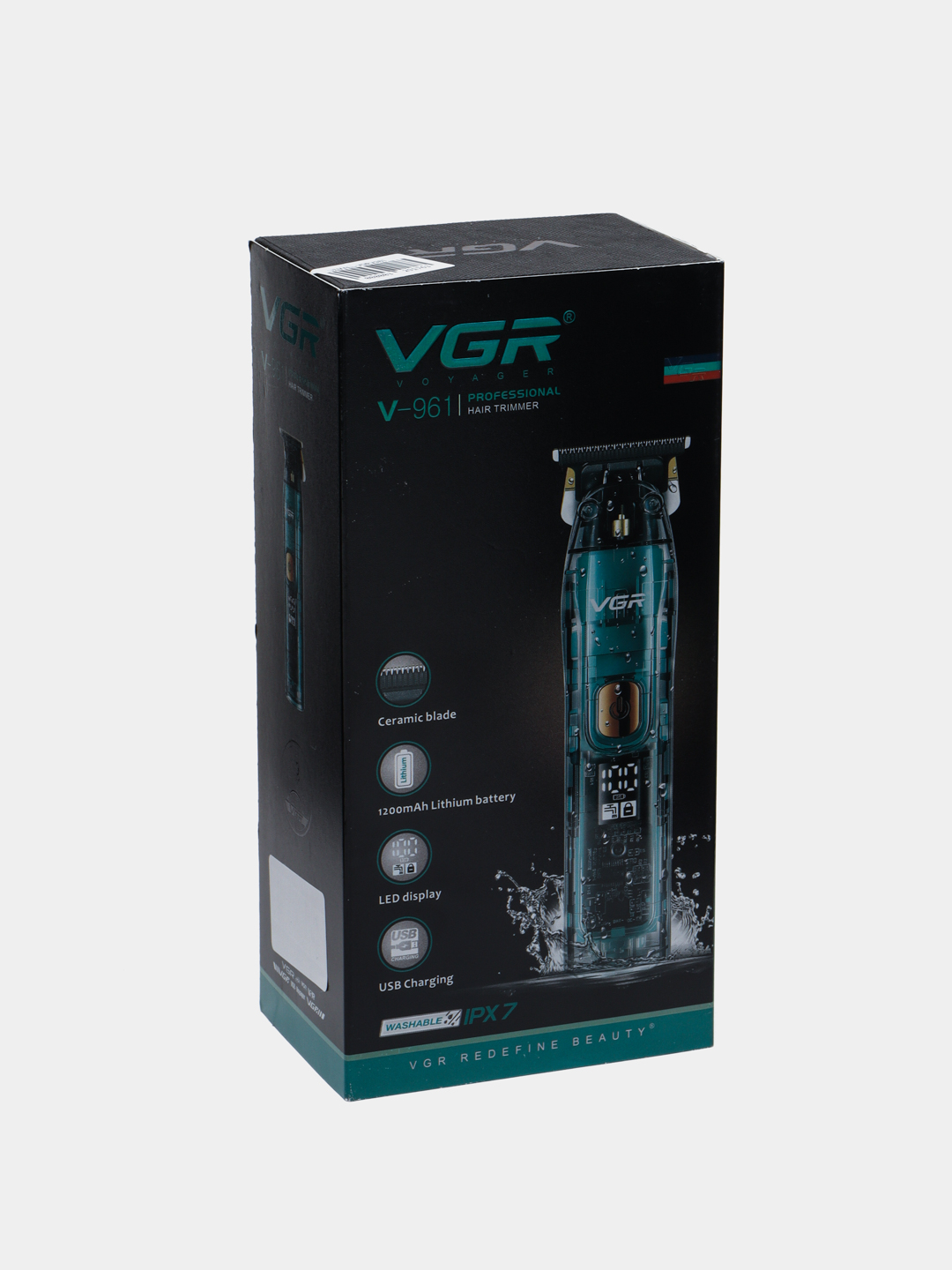 Vgr v 961. Vgr 175 машинка для стрижки. Vgr v 961. Vgr v 961. Vgr v 961.