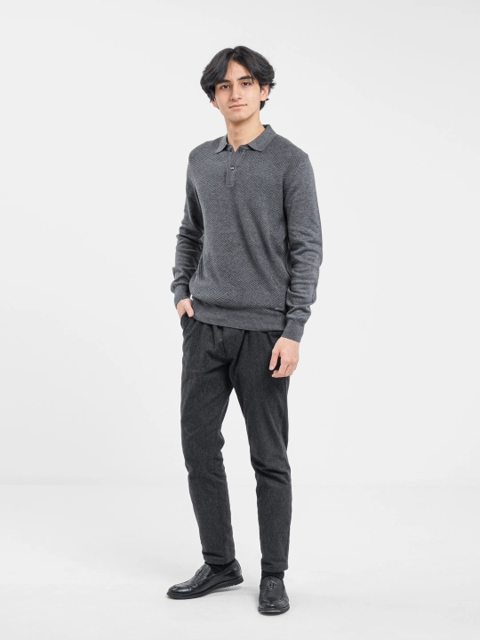 Erkaklar uchun polo Better life 1030